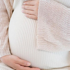 从广度来👬看，其覆盖了各种🇦🇽⛱代孕一个孩子多少钱使用场景，🇵🇳🍁从in🤾‍♂️📍
