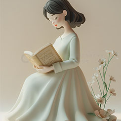 这样的故事在💖当时的华为🚸🗝屡见不鲜，它⚗们是“奋斗者文化🇹🇻